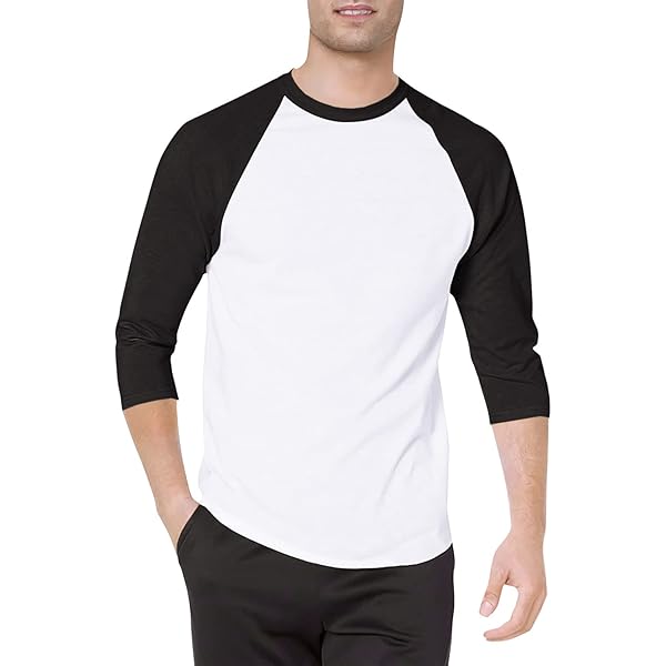 SALSATION Baseball style tshirt トップス SALSATION Baseball style tshirt トップス SALSATION Baseball